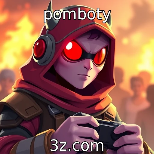 Tendências de desenvolvimento de jogos na indústria atual