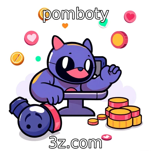 Mudanças nas dinâmicas de monetização em jogos online