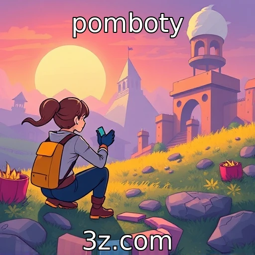 Novas tendências nas mecânicas de monetização em jogos