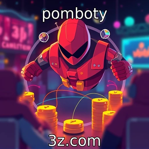 Tendências de monetização e seu impacto nos jogos