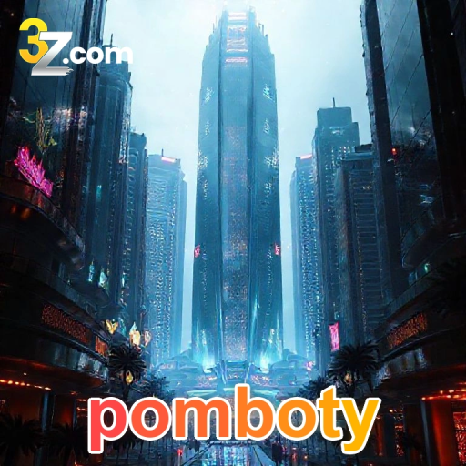 Recursos Pagos do Pomboty: Um Novo Nível de Diversão