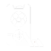 pomboty Apostas Esportivas