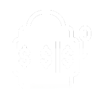 pomboty Jogos de Slots