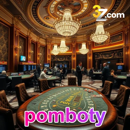 pomboty Jogos de caça-níqueis